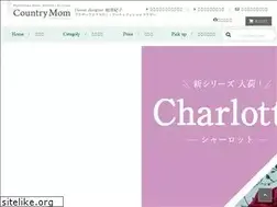 Sites similar to countrymom.online