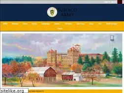 Sites similar to countrymonks.biz