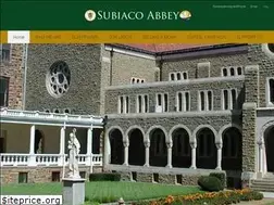 Sites similar to countrymonks.org