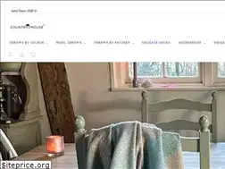 Sites similar to countrymouse.co.uk