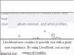Sites similar to countrymusic.about.com