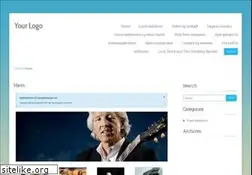 Sites similar to countrymusic.no