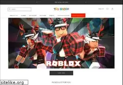 Sites similar to countrymusicreport.com