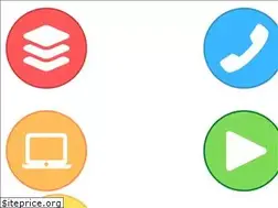 Sites similar to countrynet.net.au