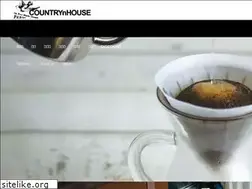 Sites similar to countrynhouse.co.kr