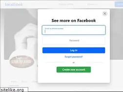 Sites similar to countrynorge.no