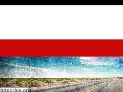 Sites similar to countryobchod.cz