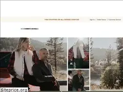 Sites similar to countryoutfitter.com