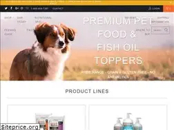 Sites similar to countrypet.com