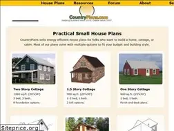 Sites similar to countryplans.com