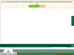 Sites similar to countryplaza.com.mx
