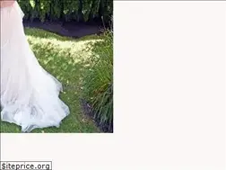 Sites similar to countryquiltllamafarm.com