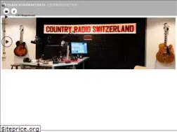 Sites similar to countryradio.ch