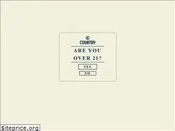 Sites similar to countryranch.com