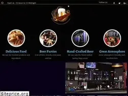Sites similar to countryroads.in
