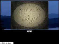 Sites similar to countryroads.org