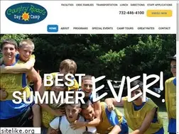 Sites similar to countryroadsdaycamp.com