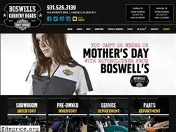 Sites similar to countryroadshd.com