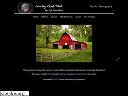 Sites similar to countryroadsphoto.com