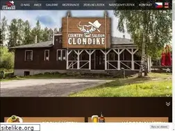 Sites similar to countrysaloon.eu
