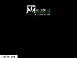 Sites similar to countrysessions.org