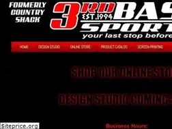 Sites similar to countryshack.net
