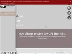 Sites similar to countryside-ah.com