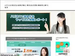 Sites similar to countryside-alliance.com