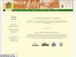 Sites similar to countryside-pub.de