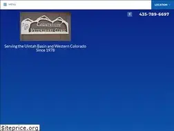 Sites similar to countryside-vets.com