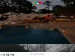 Sites similar to countryside.events