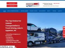Sites similar to countrysideauto.com