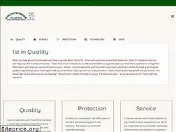 Sites similar to countrysideautoparts.com