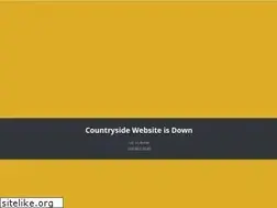 Sites similar to countrysideautosalvage.com