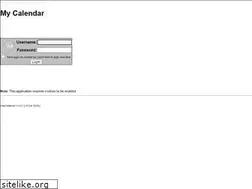 Sites similar to countrysidebaptistchurch.com
