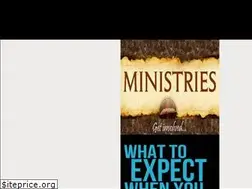 Sites similar to countrysidebc.org