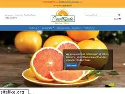 Sites similar to countrysidecitrus.com