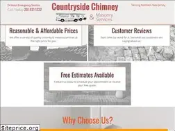 Sites similar to countrysideconstructionnj.com