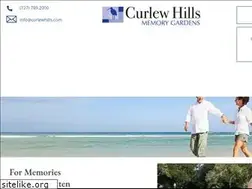 Sites similar to countrysidecremation.com