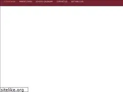 Sites similar to countrysideday.org
