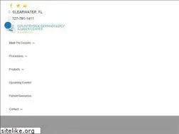 Sites similar to countrysidedermatology.com