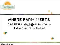 Sites similar to countrysidefamilyfarms.com