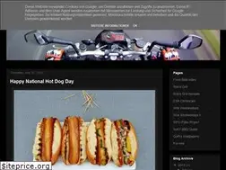 Sites similar to countrysidefoodrides.blogspot.com