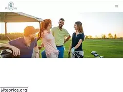 Sites similar to countrysidegcc.net
