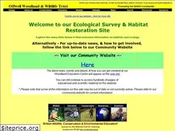 Sites similar to countrysideinfo.co.uk
