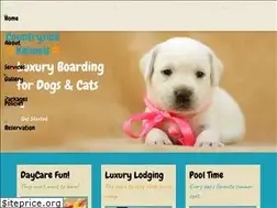Sites similar to countrysidekennels.com