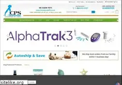 Sites similar to countrysidepet.com