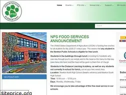 Sites similar to countrysidepto.org