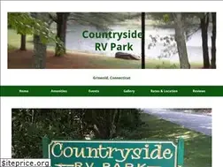 Sites similar to countrysidervcamp.com