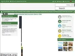 Sites similar to countrysidervinterior.com